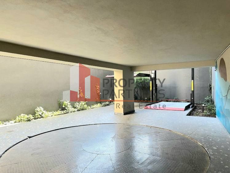 Spatiu de birou Central - Poză 8