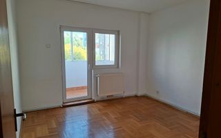 Apartament 4 camere, loc de parcare, centrala proprie, Cotroceni - Poză 9