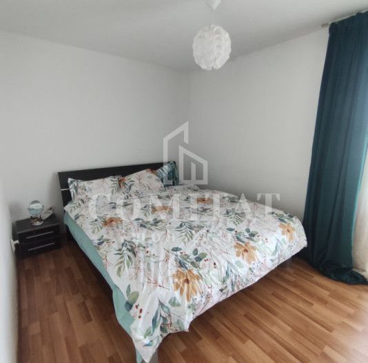 Apartament 2 camere | etaj intermediar | Zona Eroilor - Poză 1