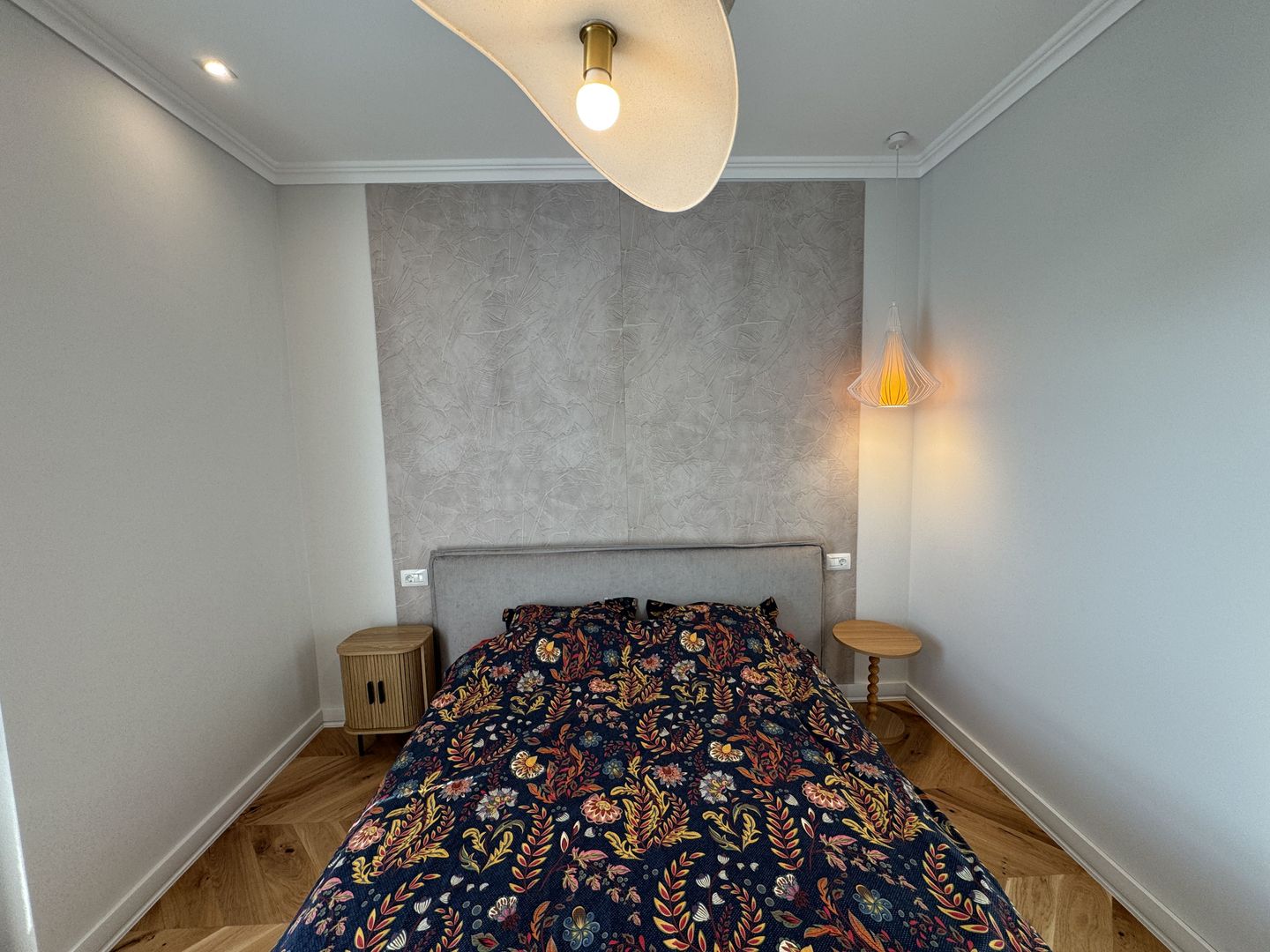 Apartament de lux 2 camere – One 66 | Prima închiriere - Poză 14