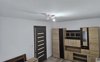 Exclusivitate!Apartament 2 camere semidecomandat, 59 mp, str. Enescu - Poză 4