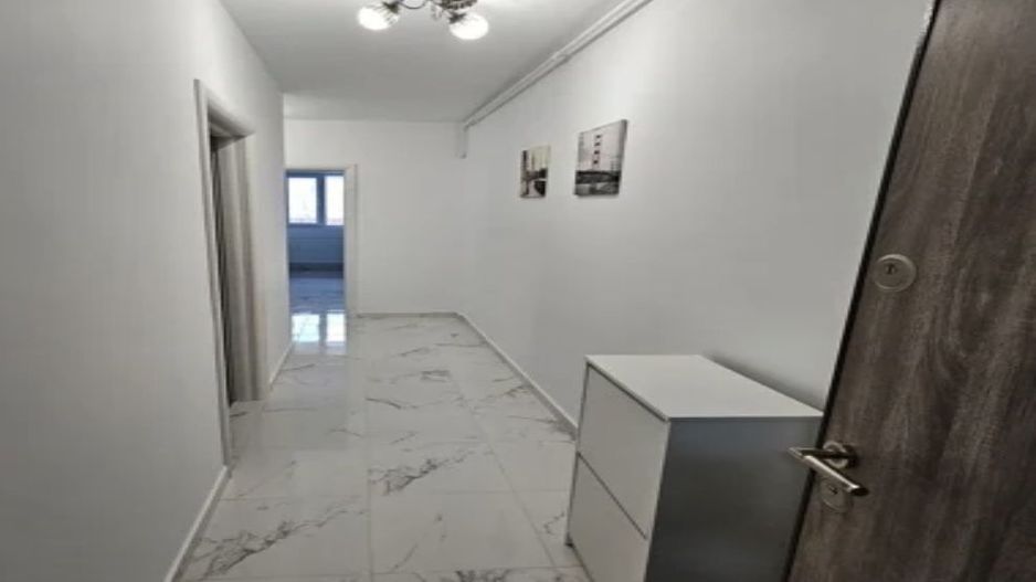 APARTAMENT BUCURESTII NOI | LUX | 2 LOCURI PARCARE - Poză 6