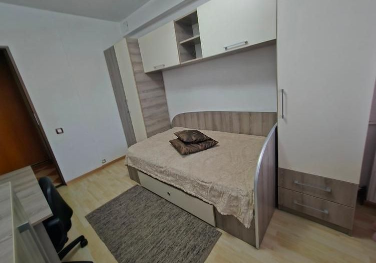 De vanzare Apartament 3 camere Tineretului - Timpuri Noi, sector 4 - Poză 6