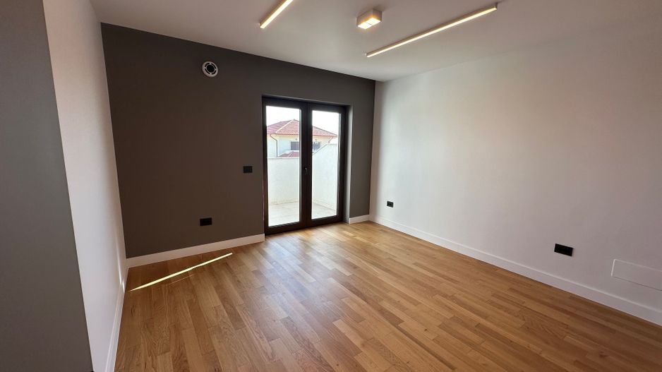 Casa P+1E+Pod Timisoara, zona Buziasului - Poză 36