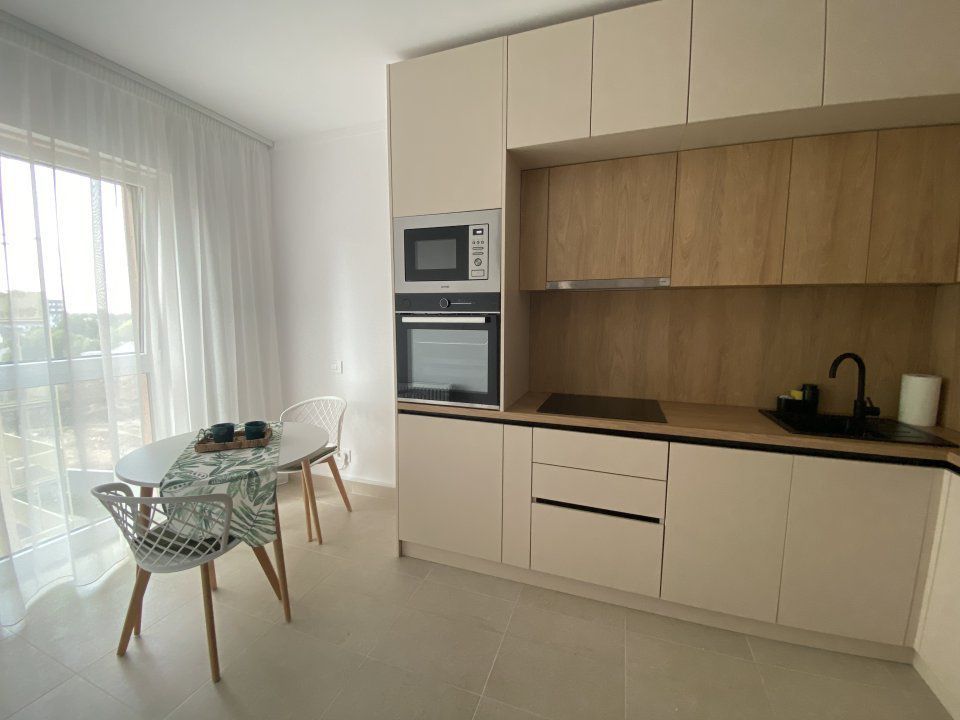 Apartament Bucurestii Noi | Metrou Jiului | Marmura Residence - Poză 6