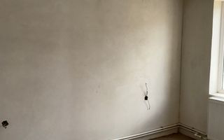 CASA 4 CAMERE TEREN 338 MP CAMPULUNG - Poză 23