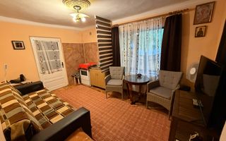 700 mp, teren intravilan, zona Centru, 150.000 euro - Poză 16