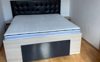 Apartament 2 camere - Petfriendly in zona AFI - Petru Rares - Poză 4