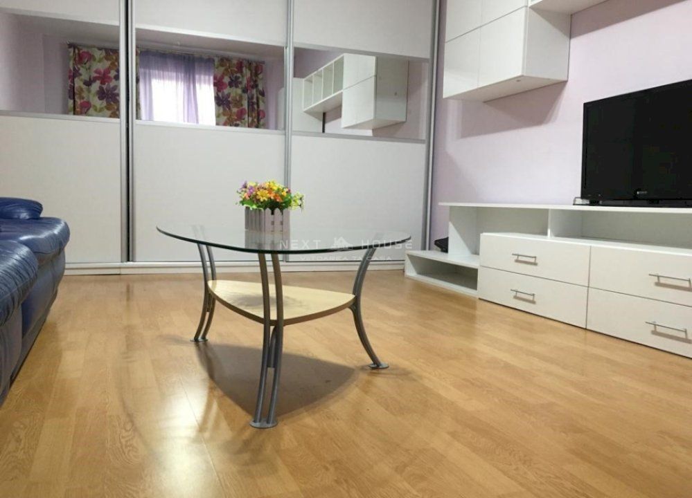 Apartaement 2 camere Rahova - Poză 8