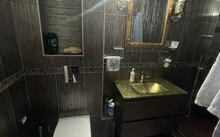2 Camere | Dressing | AC | CT | Mobilat si utilat | Ultracentral | - Poză 6