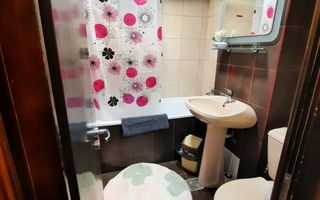 Apartament 2 camere, Nicolina, Iași - Prima închiriere - Poză 3