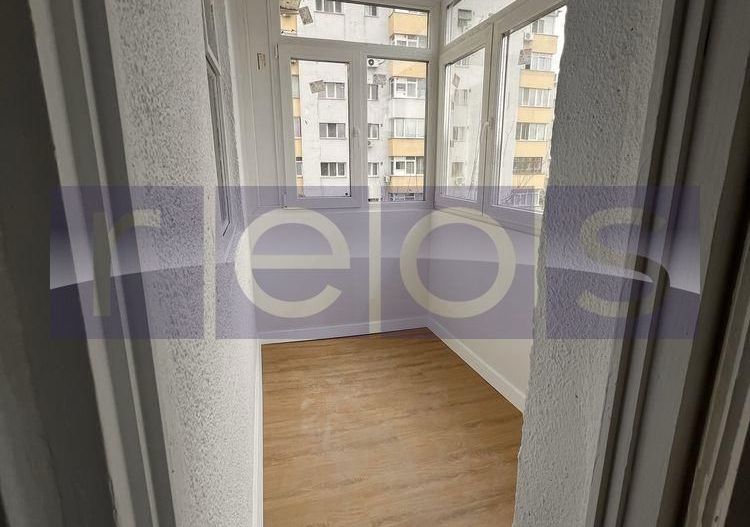 VANZARE 3 CAMERE  DECOMANDAT DRISTOR - Poză 8
