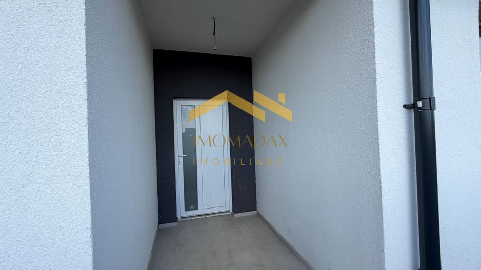 Bucovat-Duplex Parter-Finalizat - Poză 4