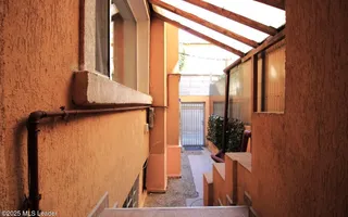 TOWNHOUSE Cotroceni D+P+2, rezidential, firma sau mixt, 232 MP total - Poză 23