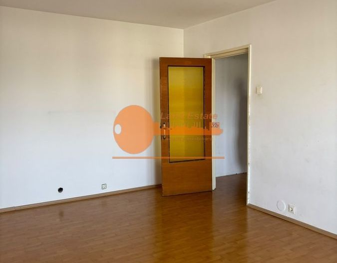 Apartament cu 2 camere in zona Aviatiei - Poză 5
