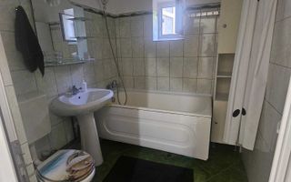 Apartament 2 camere, decomandat, mobilat si utilat, Podu de Fier – Iasi - Poză 3