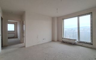 3 Camere, Gheorgheni, lângă FSEGA, la 4 minute de Iulius Mall!! - Poză 1