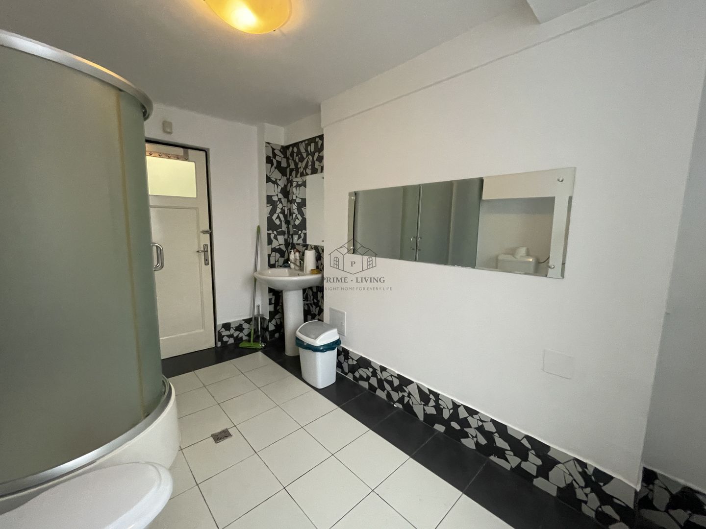 VILA SUPERBA LA INCHIRIERE PRETABILA CA SPATIU DE BIROU SAU REZIDENTA - Poză 53