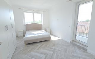 De vânzare apartament 2 camere - Poză 7