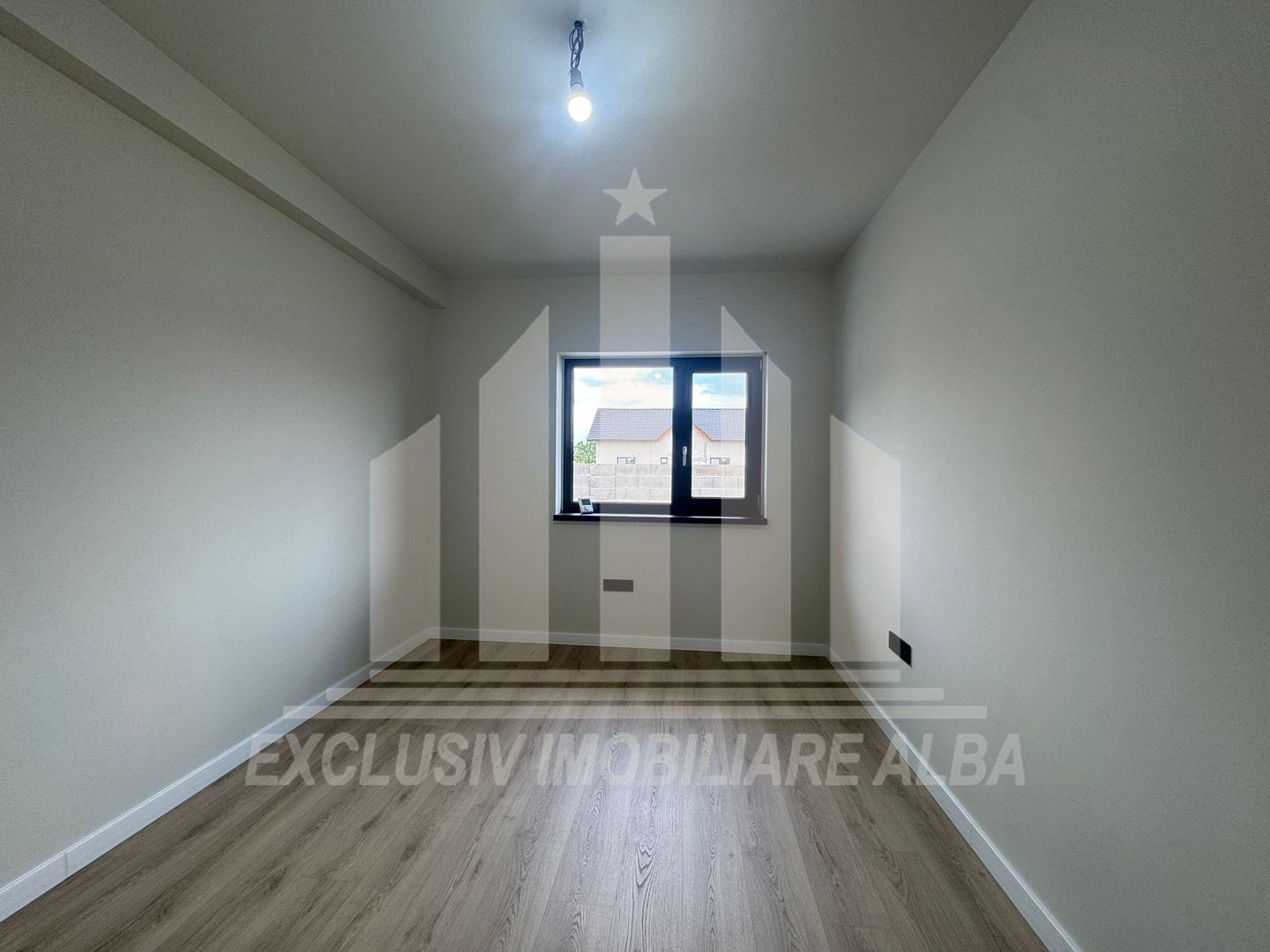 Casa individuala de vanzare, Orizont - Poză 9