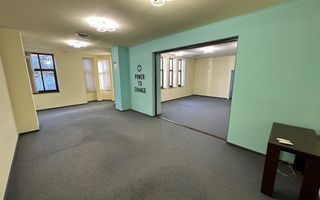 Spațiu de birouri de 204mp de vanzare  în zona Piata 700 - Poză 5