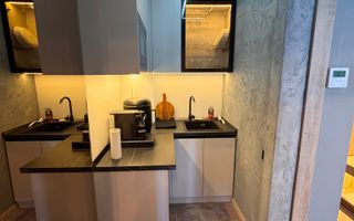 Ultracentral - Universitate - 2 camere - Lux - Prima Inchiriere - Poză 5