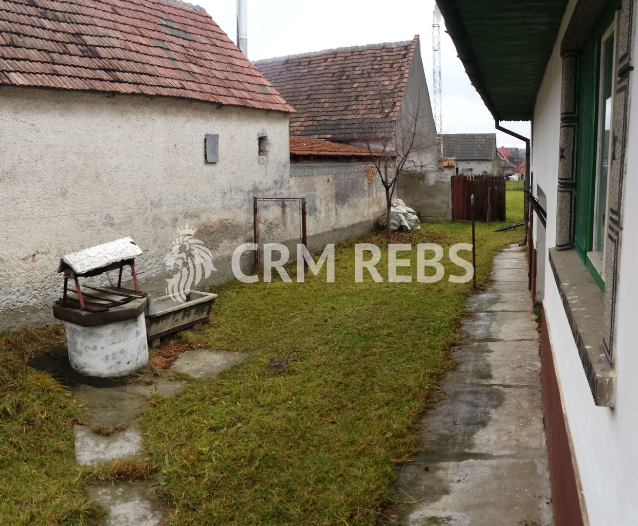 Casa de vanzare zona Bartolomeu - Poză 2