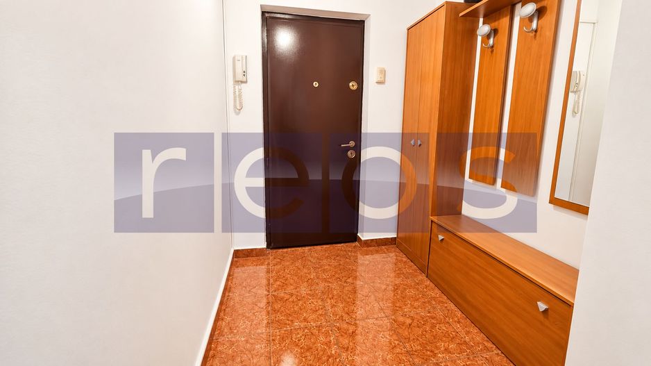 DE VANZARE 3 CAMERE | VALEA OLTULUI- VALEA IALOMITEI | MOBILAT |METROU - Poză 7