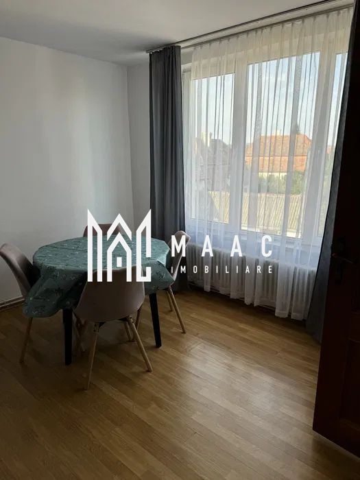 Apartament 2 camere | Etaj 2 | Renovat | Modern | Sub Arini - Poză 6