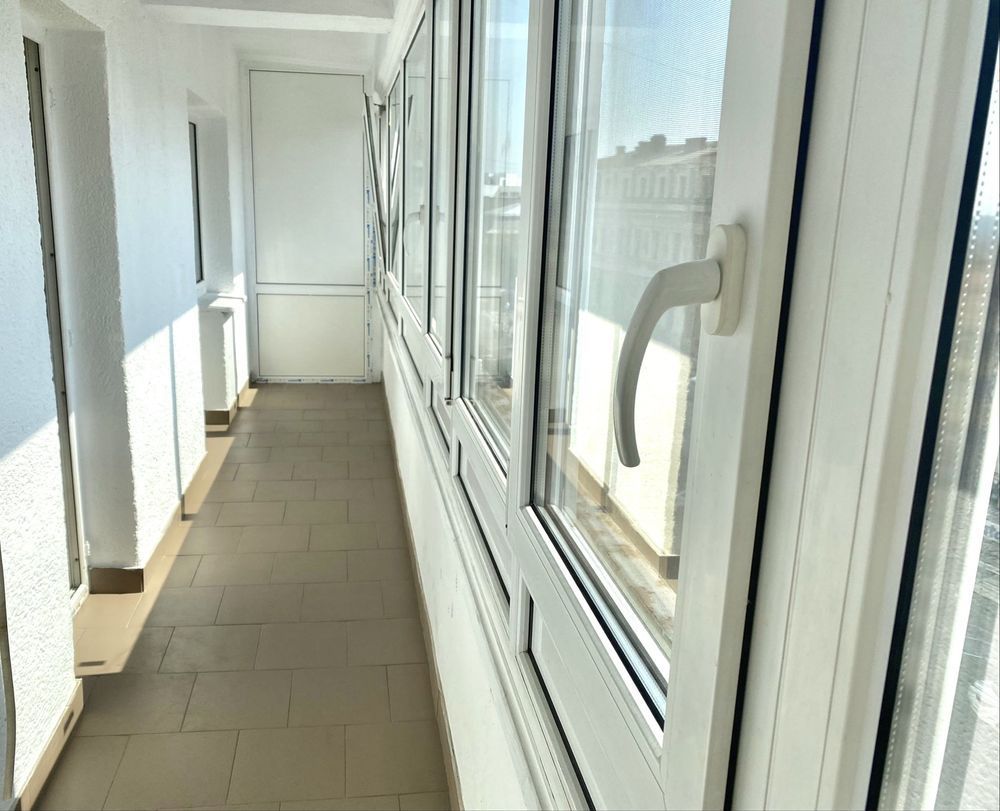 Apartament 2 camere, Ultracentral, Minerva - Poză 8