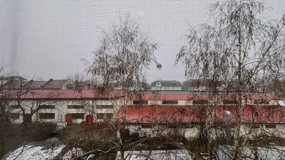 gars.dubla mob-util cf. foto+parcare/langa Farmacia Tei - mut.imed - Poză 18