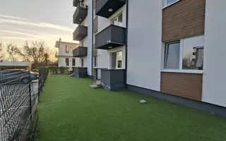 Apartament 3 camere Stefanesti Bloc 2023+Gradina 147mp - Poză 13