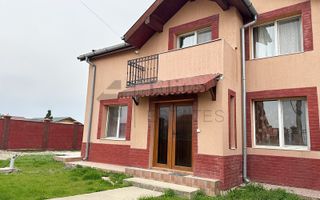 Casa cu 4 camere de inchriat in Paleu - Poză 15