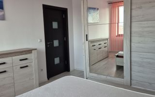 Apartament doua camere de închiriat - Poză 6