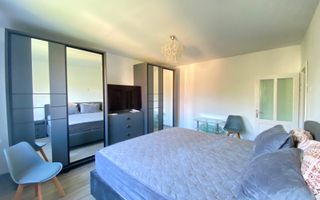 Apartament cu 1 camera de inchiriat, PET FRIENDLY,  zona Bulgaria - Poză 2