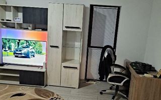 De vanzare apartament cu 2 camere/ Sanpetru - Poză 2