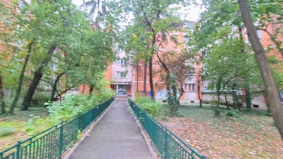 Construcție unică, rezistentă și sigură –  3 camere lângă AFI Cotroceni - Poză 11