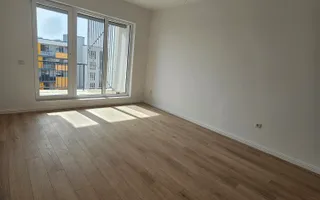 Apartament 2 camere Finalizat  Pallady Metrou Teclu Promo parcare - Poză 20