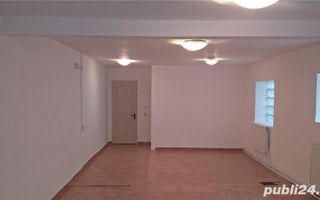 13 Septembrie vis-a-vis de Marriott - Poză 1