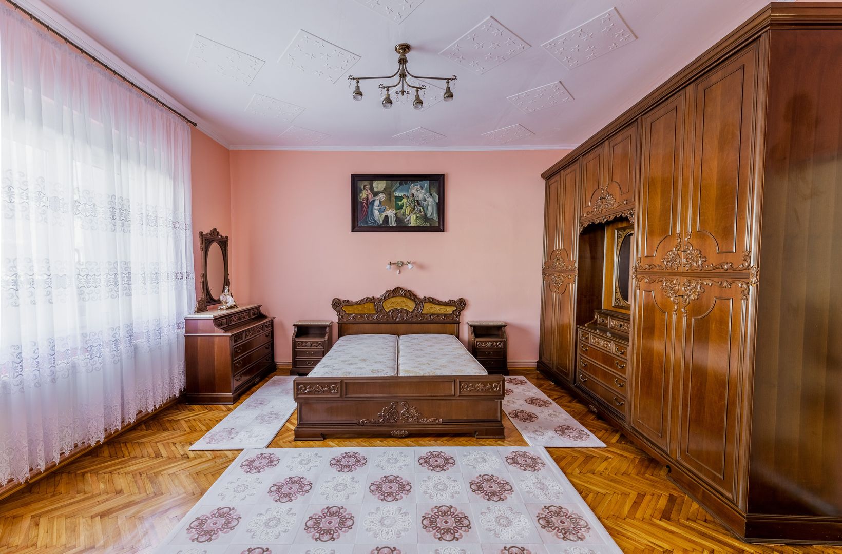 Apartament de lux disponibil pentru închiriere - Poză 6