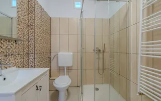 Casa individuala - Ultracentral | Dealul Cetatii | Renovata Integral - Poză 17