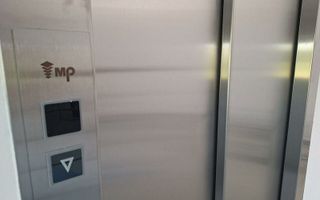 Garsoniera Spatioasa - Bloc Nou - Gradina Proprie - Finisaje complete - OFERTA - Poză 5