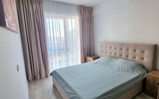 Apartament cu 3 camere | Prima Arena | Oradea - Poză 5