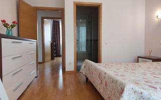 Apartament 3 camere | Kiseleff | Vedere spre parc | Garaj subteran - Poză 6