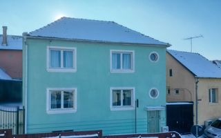 CASA INDIVIDUALA- DEALUL CETATII BRASOV - Poză 44