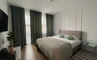 Apartament la cheie / ideal pentru locuinta sau investitie - Poză 10