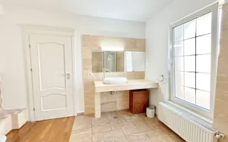 Villas for Rent I London Residence Pipera | 5 Bedrooms | Tennis Court - Poză 28