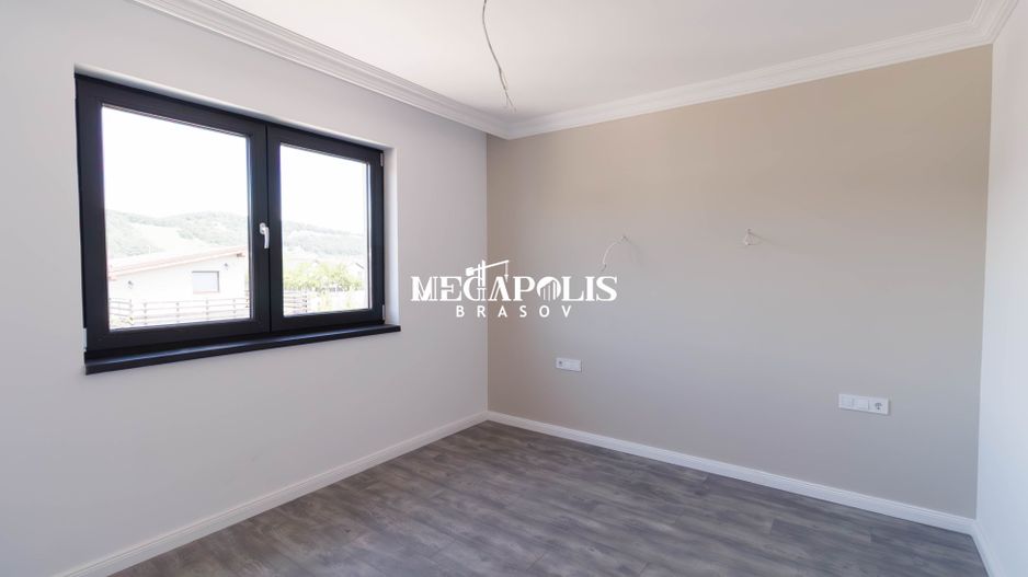 Duplex  Sanpetru Lempes - Poză 10