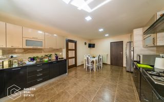Casa P+E 6 camere, Zadareni, comision 0% - Poză 1