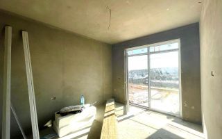 Apartament 3 camere - semidecomandat - 1450€/mp - Poză 5